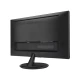ASUS Gaming Monitor 21.45 inča Full HD VA 100Hz, Adaptive Sync, 1ms - PC monitori