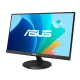 ASUS Gaming Monitor 21.45 inča Full HD VA 100Hz, Adaptive Sync, 1ms - PC monitori