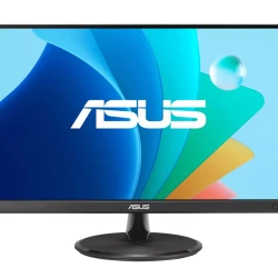 ASUS Gaming Monitor 21.45 inča Full HD VA 100Hz, Adaptive Sync, 1ms