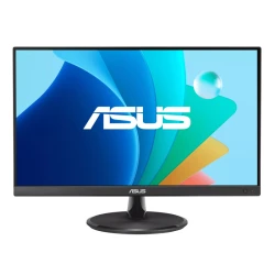 ASUS Gaming Monitor 21.45 inča Full HD VA 100Hz, Adaptive Sync, 1ms