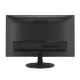 ASUS Gaming Monitor 21.45 inča Full HD VA 100Hz, Adaptive Sync, 1ms - PC monitori