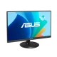 ASUS Gaming Monitor 21.45 inča Full HD VA 100Hz, Adaptive Sync, 1ms - PC monitori