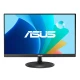 ASUS Gaming Monitor 21.45 inča Full HD VA 100Hz, Adaptive Sync, 1ms - PC monitori