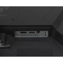 ASUS Gaming Monitor 23.8 inča Full HD IPS 146Hz, AI Visual, 125% sRGB, GamePlus