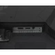 ASUS Gaming Monitor 23.8 inča Full HD IPS 146Hz, AI Visual, 125% sRGB, GamePlus - PC monitori