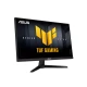 ASUS Gaming Monitor 23.8 inča Full HD IPS 146Hz, AI Visual, 125% sRGB, GamePlus - PC monitori