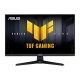 ASUS Gaming Monitor 23.8 inča Full HD IPS 146Hz, AI Visual, 125% sRGB, GamePlus
