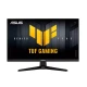ASUS Gaming Monitor 23.8 inča Full HD IPS 146Hz, AI Visual, 125% sRGB, GamePlus - PC monitori