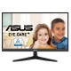 ASUS Monitor 21.45 inča Full HD IPS 75Hz, Adaptive Sync, Zvučnici 2x 2W - PC monitori