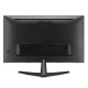 ASUS Monitor 21.45 inča Full HD IPS 75Hz, Adaptive Sync, Zvučnici 2x 2W - PC monitori
