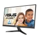 ASUS Monitor 21.45 inča Full HD IPS 75Hz, Adaptive Sync, Zvučnici 2x 2W - PC monitori