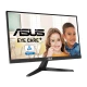 ASUS Monitor 21.45 inča Full HD IPS 75Hz, Adaptive Sync, Zvučnici 2x 2W - PC monitori