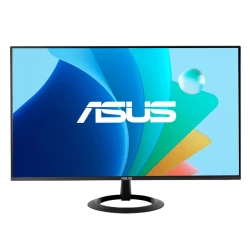 ASUS Monitor 23.8 inča Full HD IPS 120Hz, Adaptive Sync, ASUS Power Sync, Eye Care
