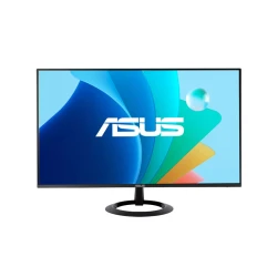 ASUS Monitor 23.8 inča Full HD IPS 120Hz, Adaptive Sync, ASUS Power Sync, Eye Care