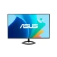 ASUS Monitor 23.8 inča Full HD IPS 120Hz, Adaptive Sync, ASUS Power Sync, Eye Care - PC monitori