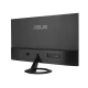 ASUS Monitor 23.8 inča Full HD IPS 120Hz, Adaptive Sync, ASUS Power Sync, Eye Care - PC monitori