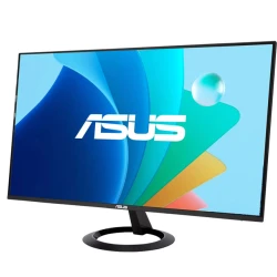 ASUS Monitor 23.8 inča Full HD IPS 120Hz, Adaptive Sync, ASUS Power Sync, Eye Care