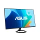 ASUS Monitor 23.8 inča Full HD IPS 120Hz, Adaptive Sync, ASUS Power Sync, Eye Care - PC monitori