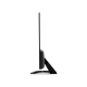 ASUS Monitor 23.8 inča Full HD IPS 120Hz, Adaptive Sync, ASUS Power Sync, Eye Care - PC monitori