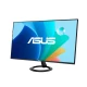 ASUS Monitor 23.8 inča Full HD IPS 120Hz, Adaptive Sync, ASUS Power Sync, Eye Care - PC monitori