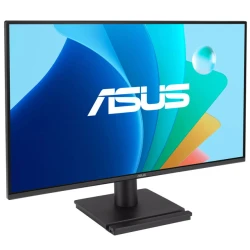 ASUS Monitor 23.8 inča Full HD IPS 120Hz, Adaptive Sync, Eye Care, Kontrast 3000:1