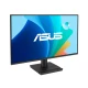 ASUS Monitor 23.8 inča Full HD IPS 120Hz, Adaptive Sync, Eye Care, Kontrast 3000:1 - PC monitori