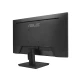 ASUS Monitor 23.8 inča Full HD IPS 120Hz, Adaptive Sync, Eye Care, Kontrast 3000:1 - PC monitori