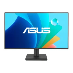 ASUS Monitor 23.8 inča Full HD IPS 120Hz, Adaptive Sync, Eye Care, Kontrast 3000:1