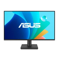 ASUS Monitor 23.8 inča Full HD IPS 120Hz, Adaptive Sync, Eye Care, Kontrast 3000:1