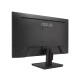 ASUS Monitor 23.8 inča Full HD IPS 120Hz, Adaptive Sync, Eye Care, Kontrast 3000:1 - PC monitori