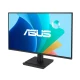 ASUS Monitor 23.8 inča Full HD IPS 120Hz, Adaptive Sync, Eye Care, Kontrast 3000:1 - PC monitori