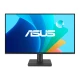ASUS Monitor 23.8 inča Full HD IPS 120Hz, Adaptive Sync, Eye Care, Kontrast 3000:1 - PC monitori