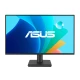 ASUS Monitor 23.8 inča Full HD IPS 120Hz, Adaptive Sync, Eye Care, Kontrast 3000:1 - PC monitori