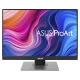 ASUS ProArt Monitor 24.1 inča 1920x1200 IPS 75Hz, 9 ProArt Profila, USB Hub - PC monitori
