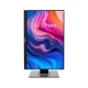 ASUS ProArt Monitor 24.1 inča 1920x1200 IPS 75Hz, 9 ProArt Profila, USB Hub - PC monitori