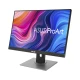 ASUS ProArt Monitor 24.1 inča 1920x1200 IPS 75Hz, 9 ProArt Profila, USB Hub - PC monitori