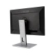 ASUS ProArt Monitor 24.1 inča 1920x1200 IPS 75Hz, 9 ProArt Profila, USB Hub - PC monitori