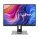 ASUS ProArt Monitor 24.1 inča 1920x1200 IPS 75Hz, 9 ProArt Profila, USB Hub - PC monitori
