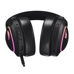 ASUS ROG bežične gaming slušalice 7.1 SpeedNova sa Aura Sync RGB