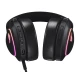 ASUS ROG bežične gaming slušalice 7.1 SpeedNova sa Aura Sync RGB - Slušalice