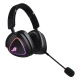 ASUS ROG bežične gaming slušalice 7.1 SpeedNova sa Aura Sync RGB