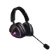 ASUS ROG bežične gaming slušalice 7.1 SpeedNova sa Aura Sync RGB - Slušalice