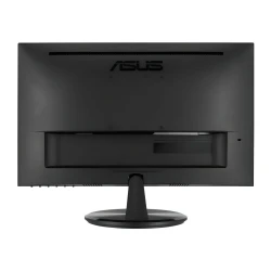 ASUS Touchscreen Monitor 15.6 inča FHD IPS, HDMI, VGA, Zvučnici