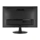 ASUS Touchscreen Monitor 15.6 inča FHD IPS, HDMI, VGA, Zvučnici