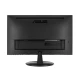 ASUS Touchscreen Monitor 15.6 inča FHD IPS, HDMI, VGA, Zvučnici - PC monitori