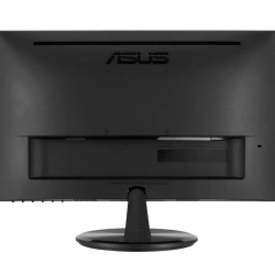 ASUS Touchscreen Monitor 21.5 inča Full HD IPS, Zvučnici, HDMI, VGA