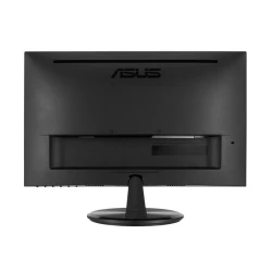 ASUS Touchscreen Monitor 21.5 inča Full HD IPS, Zvučnici, HDMI, VGA
