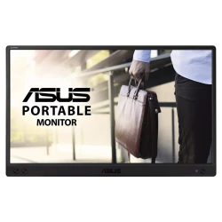 ASUS ZenScreen Portabl Monitor 15.6 inča FHD IPS, USB-C, 1/4 Tripod Soket