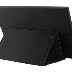 ASUS ZenScreen Portabl Monitor 15.6 inča FHD IPS, USB-C, 1/4 Tripod Soket