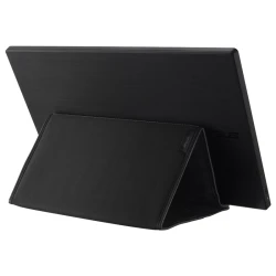 ASUS ZenScreen Portabl Monitor 15.6 inča FHD IPS, USB-C, 1/4 Tripod Soket